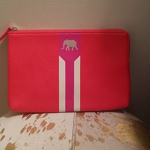 Stella & Dot clutch